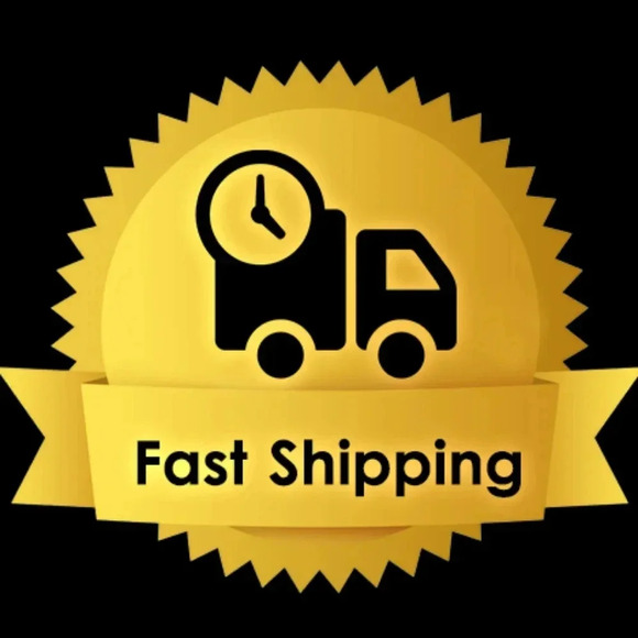 ๐3/$15๐Men's medium matrix pants - Picture 5 of 5